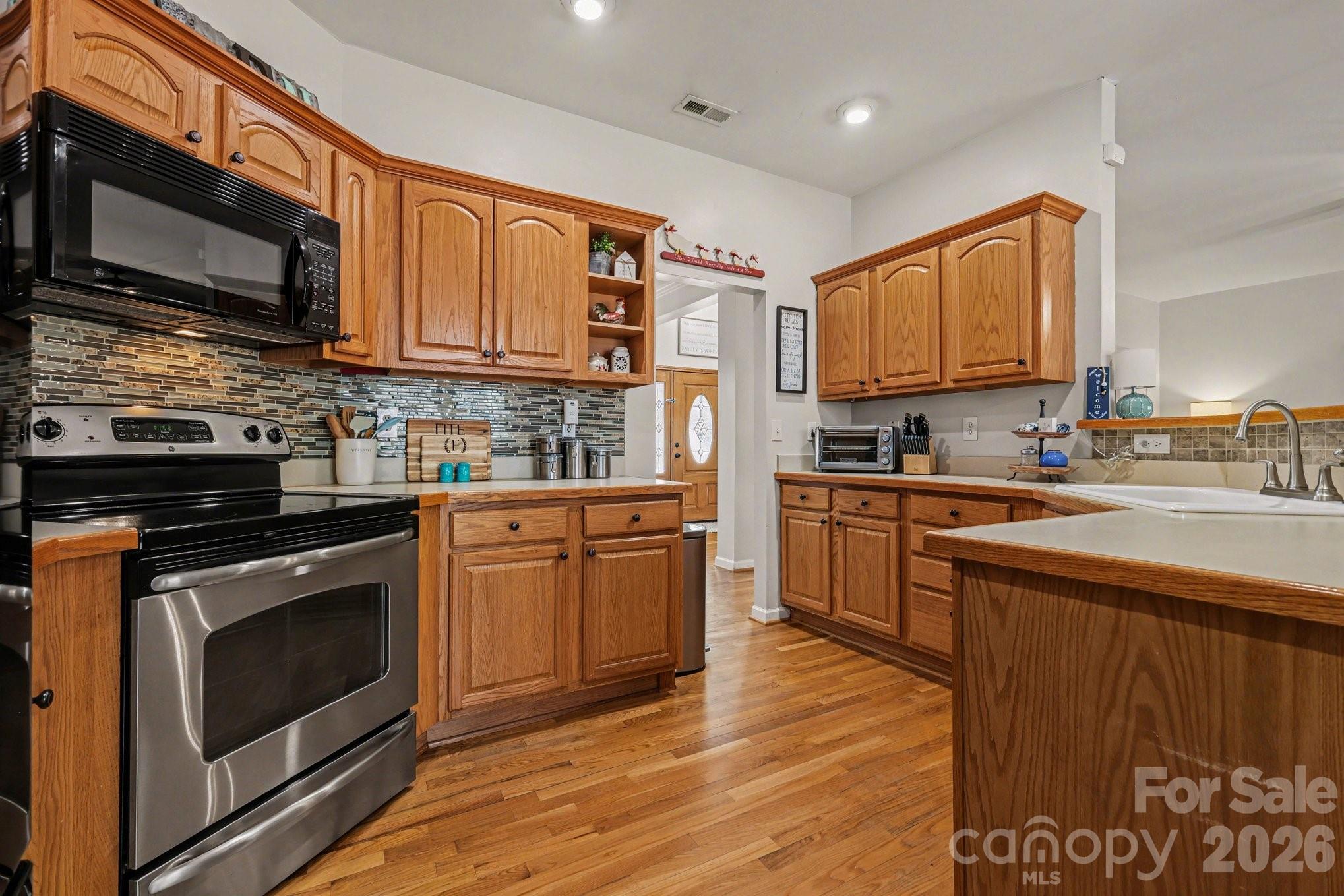 291 Rippling Creek Drive York, SC 29745 - Photo 13 of 45