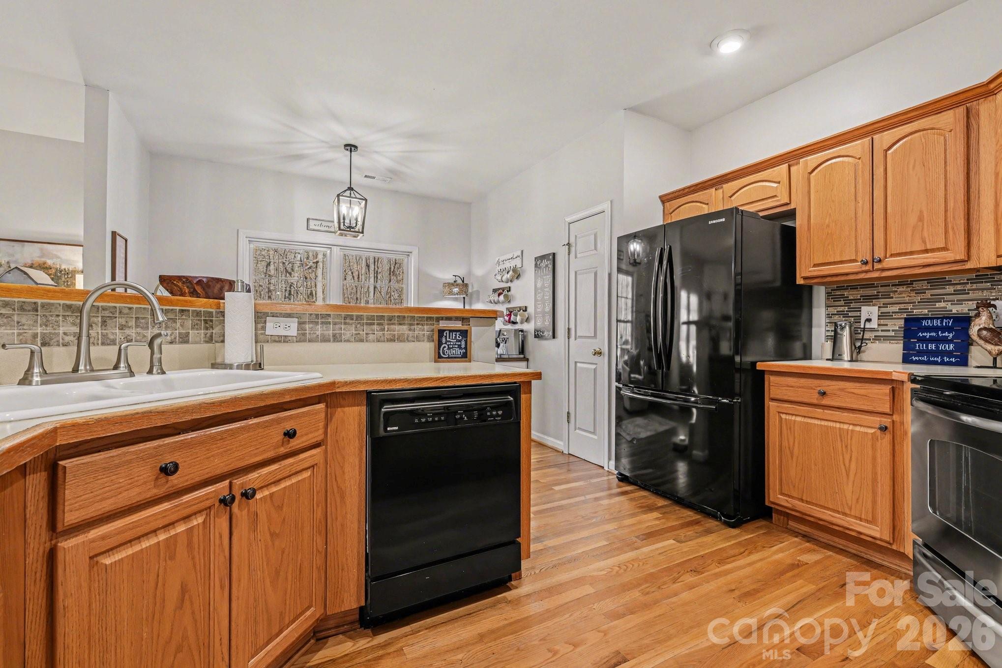 291 Rippling Creek Drive York, SC 29745 - Photo 14 of 45