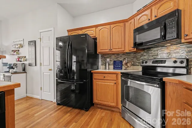 $525,000 | 291 Rippling Creek Drive, York, SC 29745