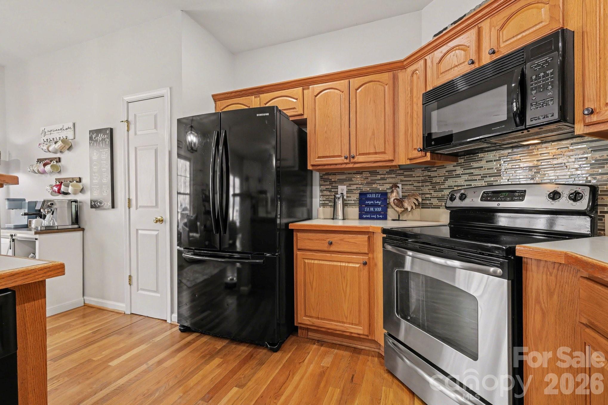 291 Rippling Creek Drive York, SC 29745 - Photo 15 of 45