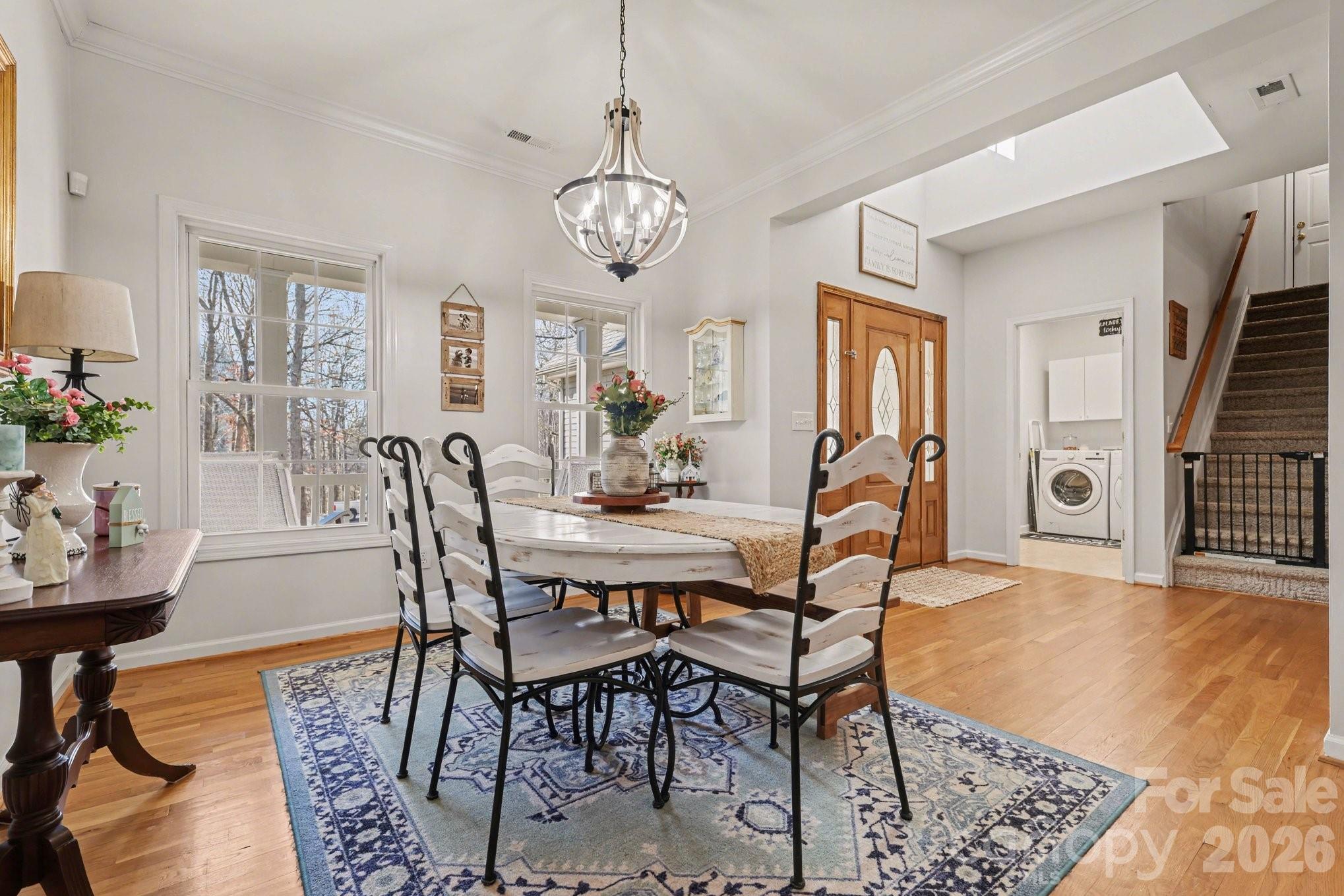 291 Rippling Creek Drive York, SC 29745 - Photo 16 of 45