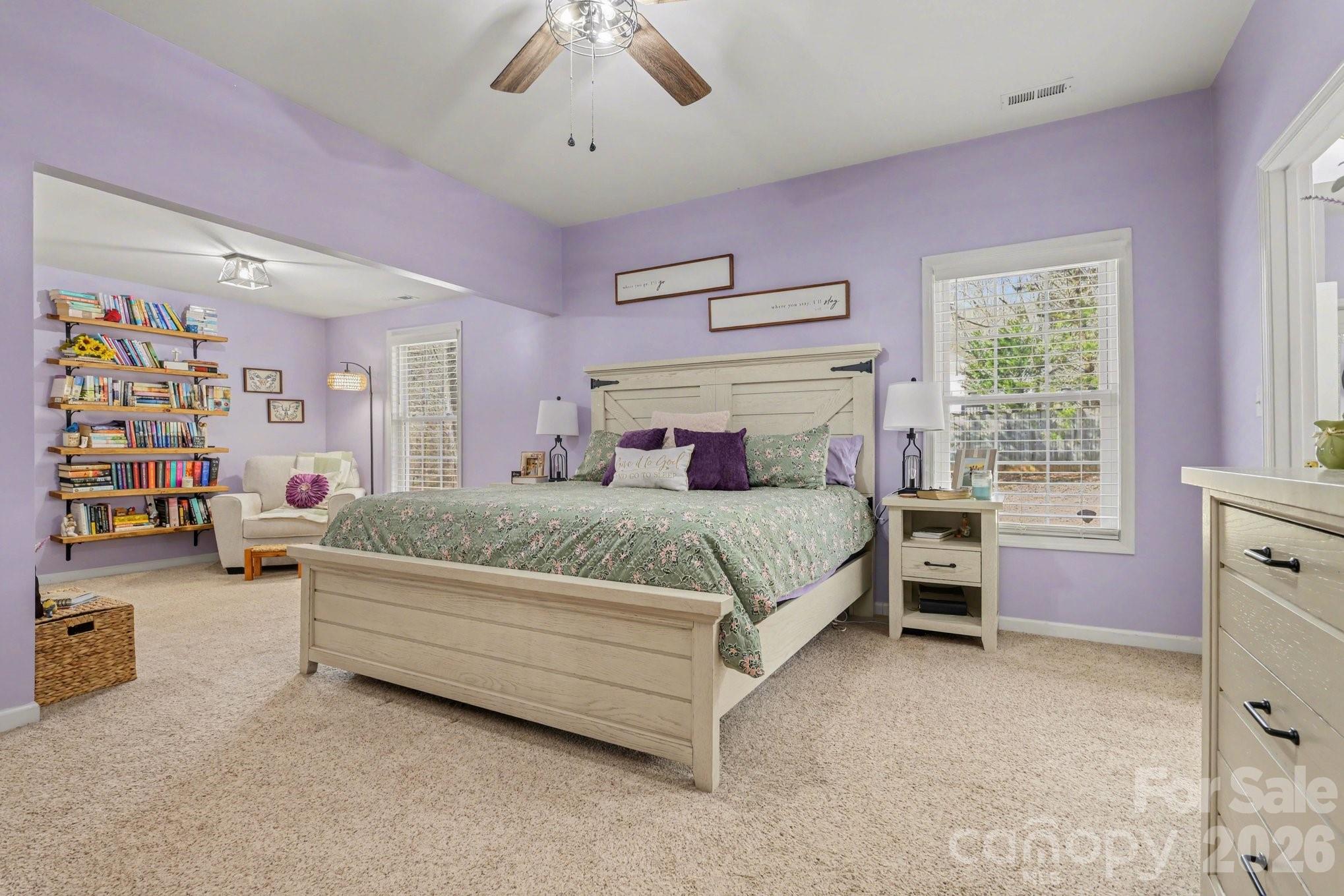 291 Rippling Creek Drive York, SC 29745 - Photo 17 of 45