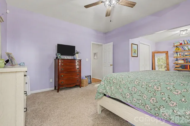 $525,000 | 291 Rippling Creek Drive, York, SC 29745