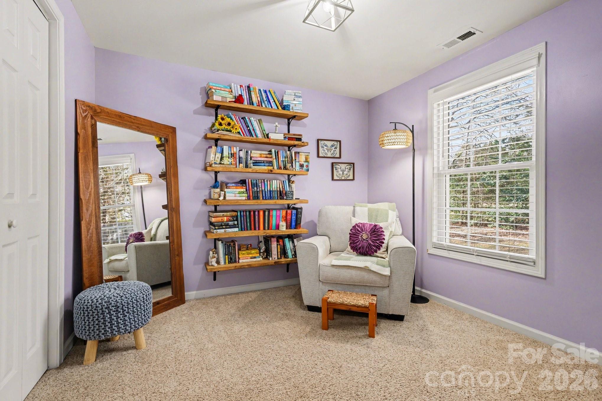 291 Rippling Creek Drive York, SC 29745 - Photo 19 of 45