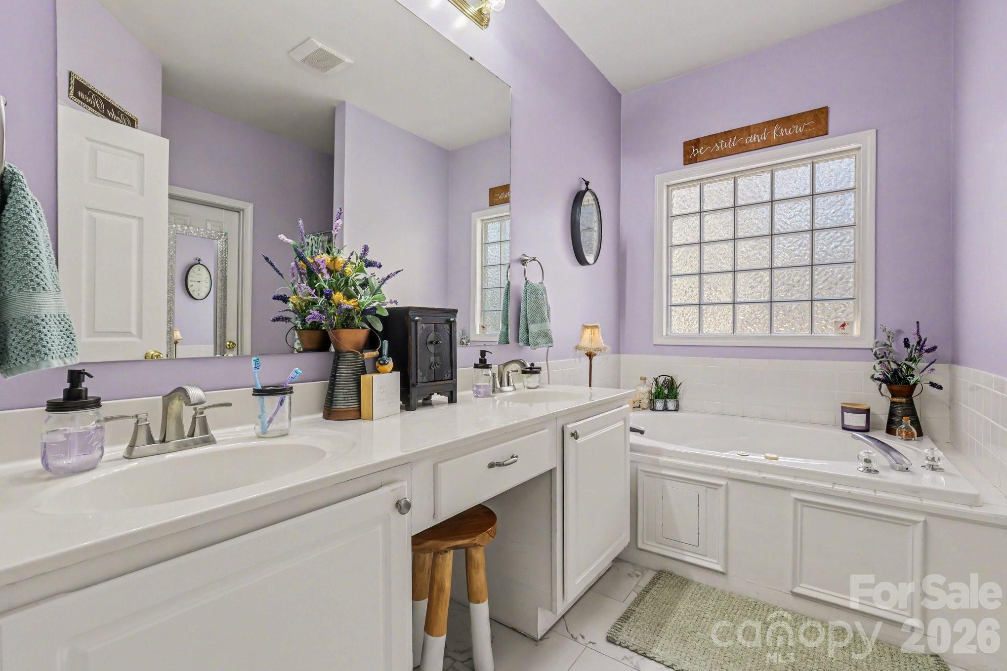 291 Rippling Creek Drive York, SC 29745 - Photo 20 of 45