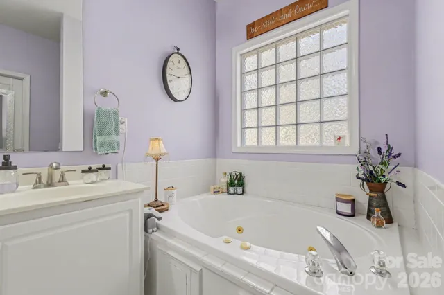 $525,000 | 291 Rippling Creek Drive, York, SC 29745