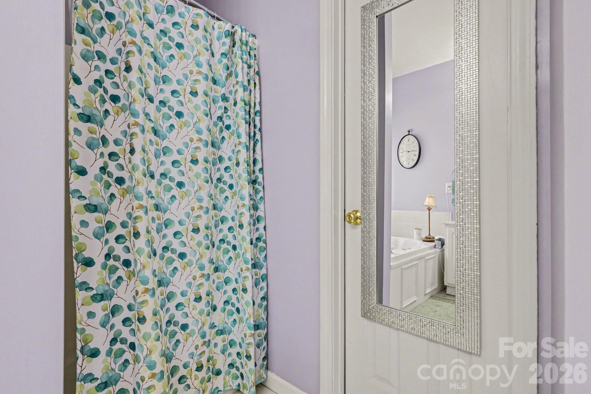 291 Rippling Creek Drive York, SC 29745 - Photo 22 of 45