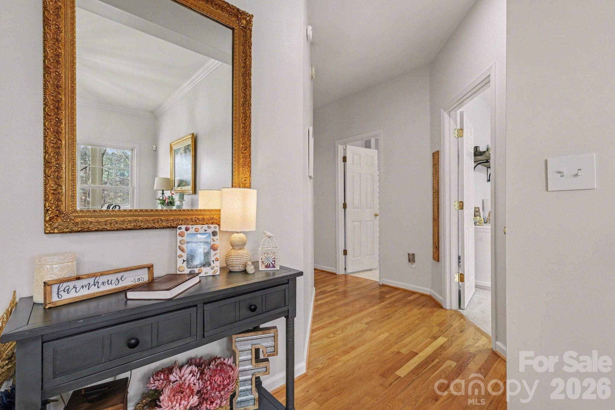 291 Rippling Creek Drive York, SC 29745 - Photo 23 of 45