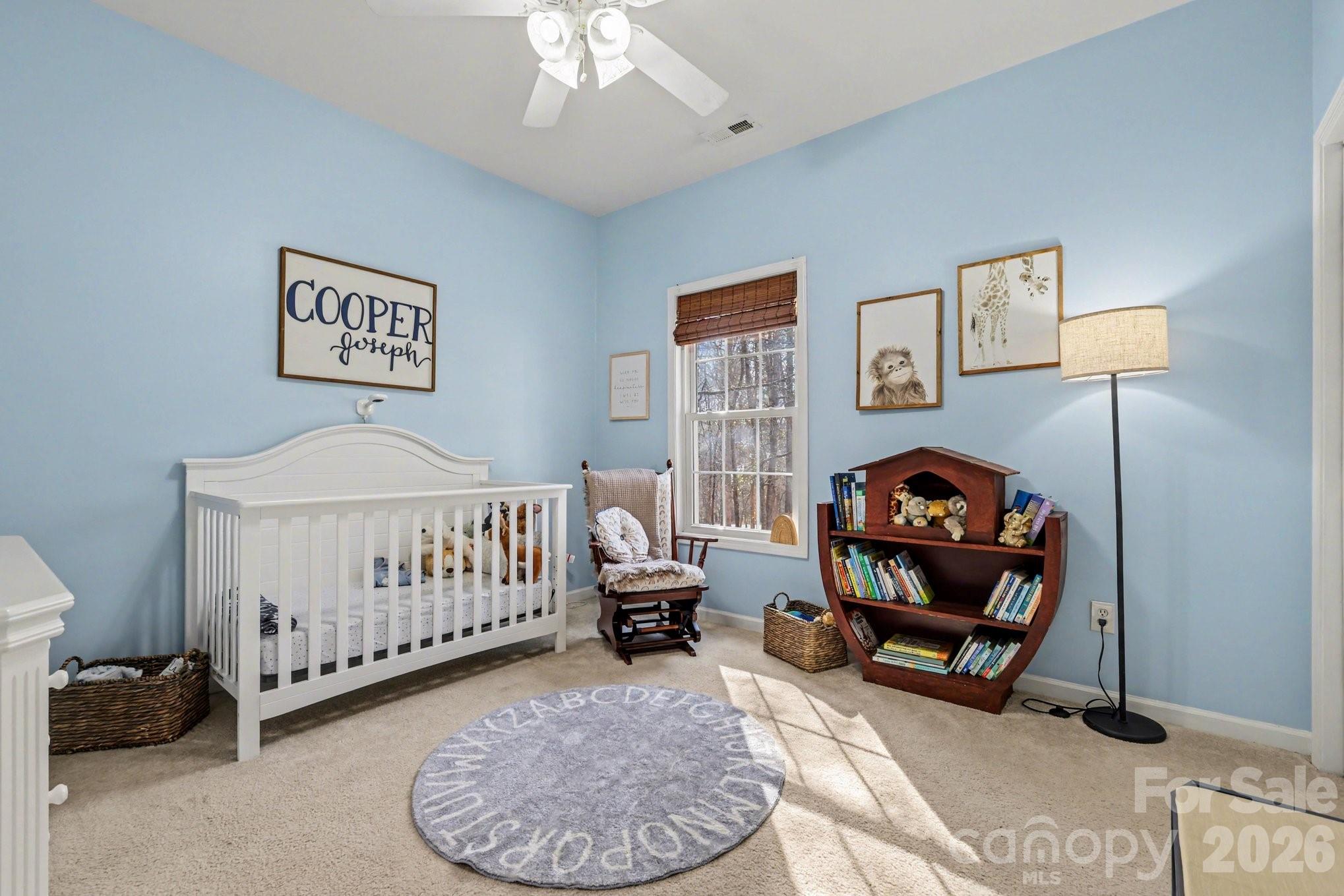 291 Rippling Creek Drive York, SC 29745 - Photo 24 of 45