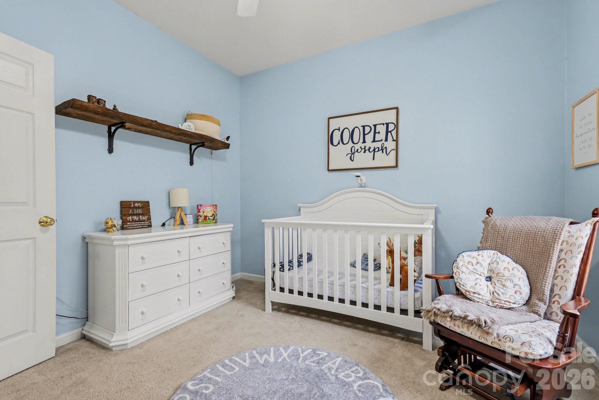 291 Rippling Creek Drive York, SC 29745 - Photo 25 of 45