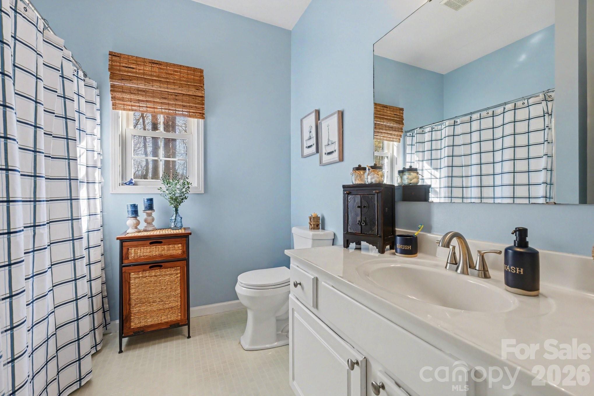 291 Rippling Creek Drive York, SC 29745 - Photo 26 of 45