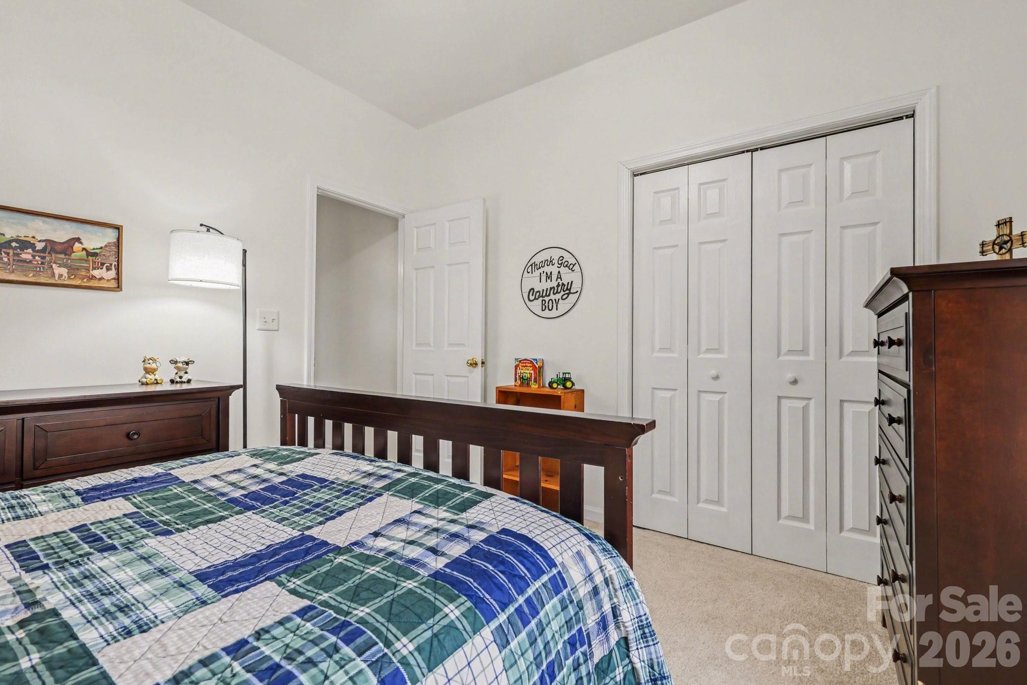 291 Rippling Creek Drive York, SC 29745 - Photo 28 of 45