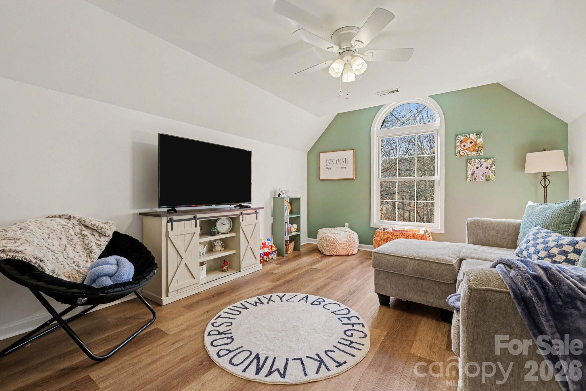 291 Rippling Creek Drive York, SC 29745 - Photo 29 of 45