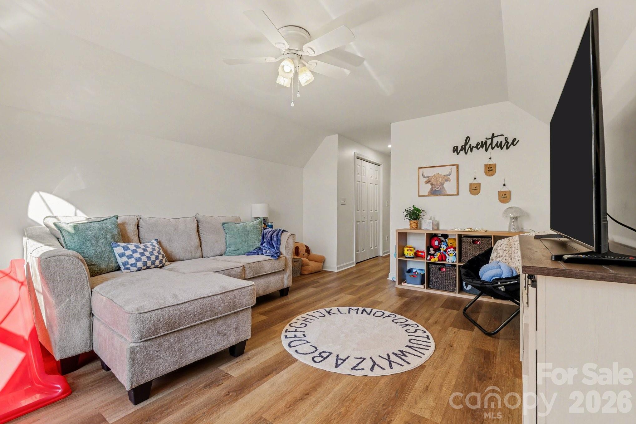 291 Rippling Creek Drive York, SC 29745 - Photo 30 of 45