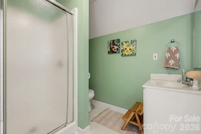 $525,000 | 291 Rippling Creek Drive, York, SC 29745