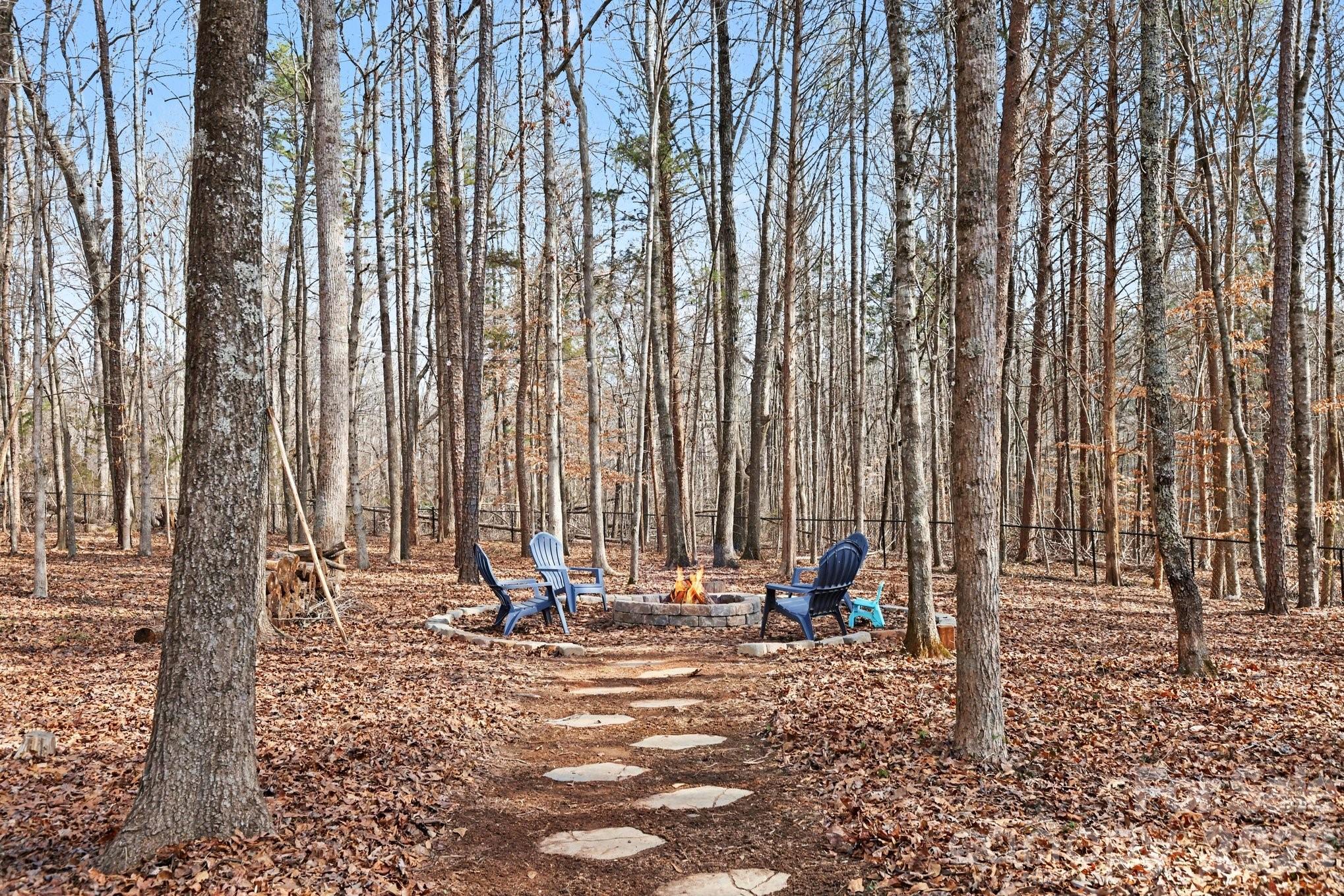 291 Rippling Creek Drive York, SC 29745 - Photo 35 of 45