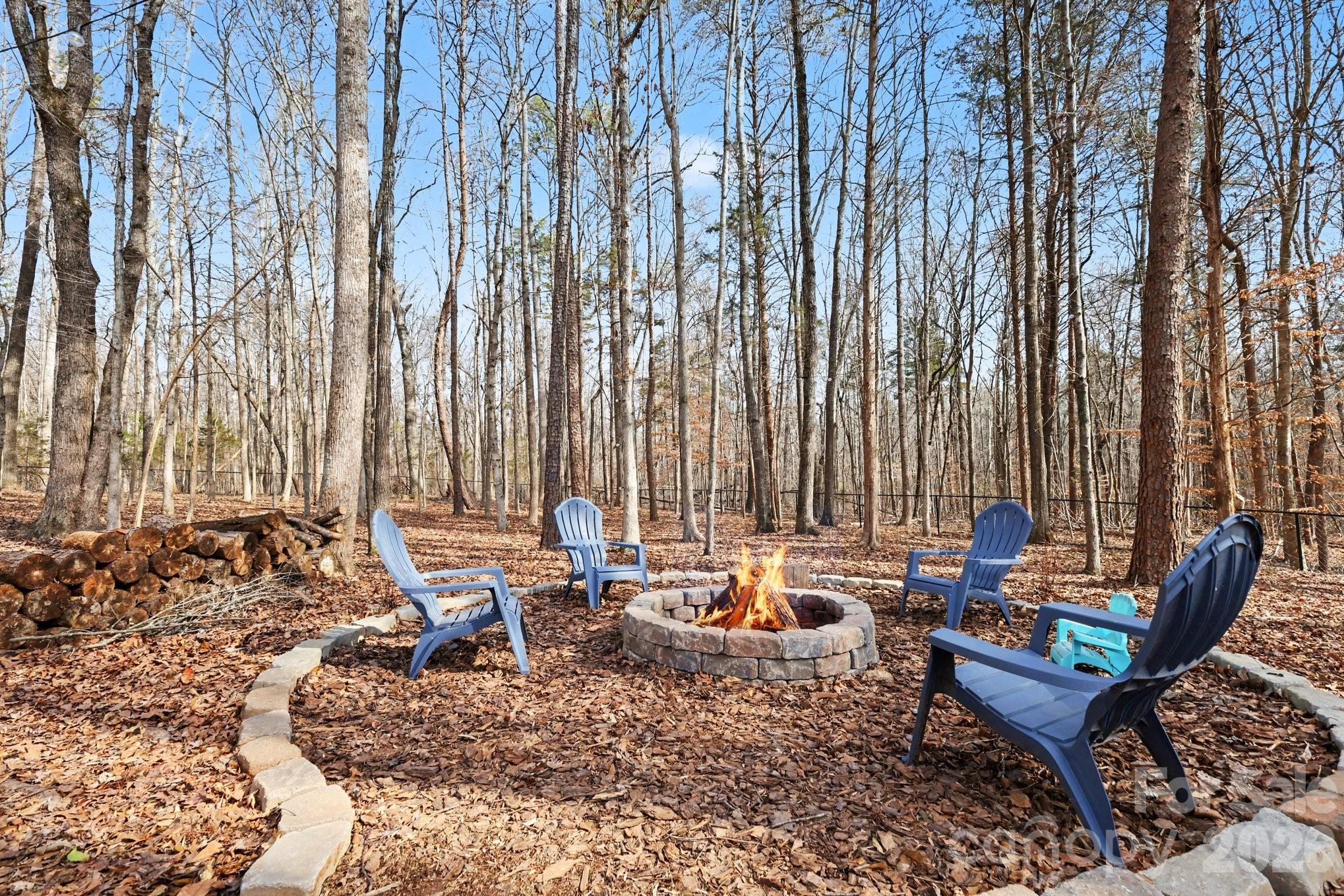 291 Rippling Creek Drive York, SC 29745 - Photo 36 of 45