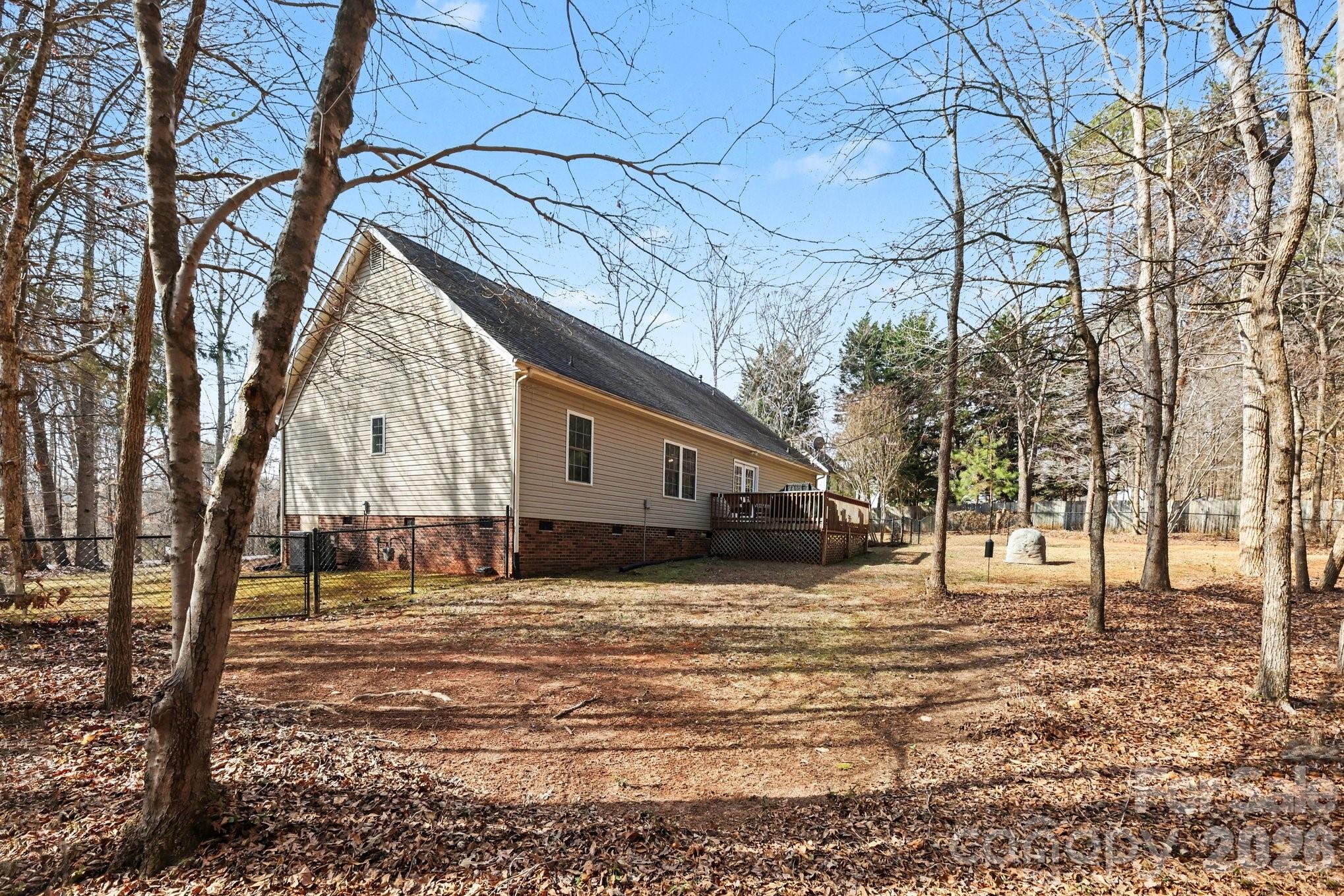 291 Rippling Creek Drive York, SC 29745 - Photo 40 of 45