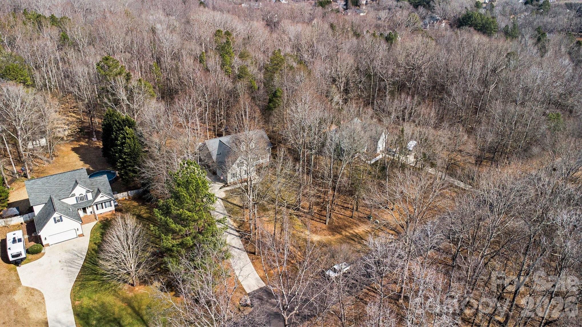 291 Rippling Creek Drive York, SC 29745 - Photo 42 of 45