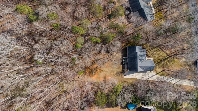 $525,000 | 291 Rippling Creek Drive, York, SC 29745