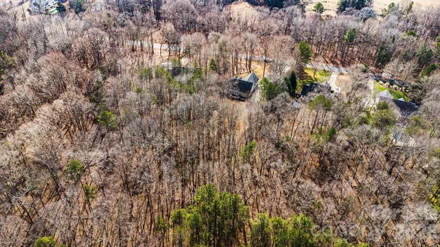 $525,000 | 291 Rippling Creek Drive, York, SC 29745