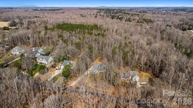 $525,000 | 291 Rippling Creek Drive, York, SC 29745