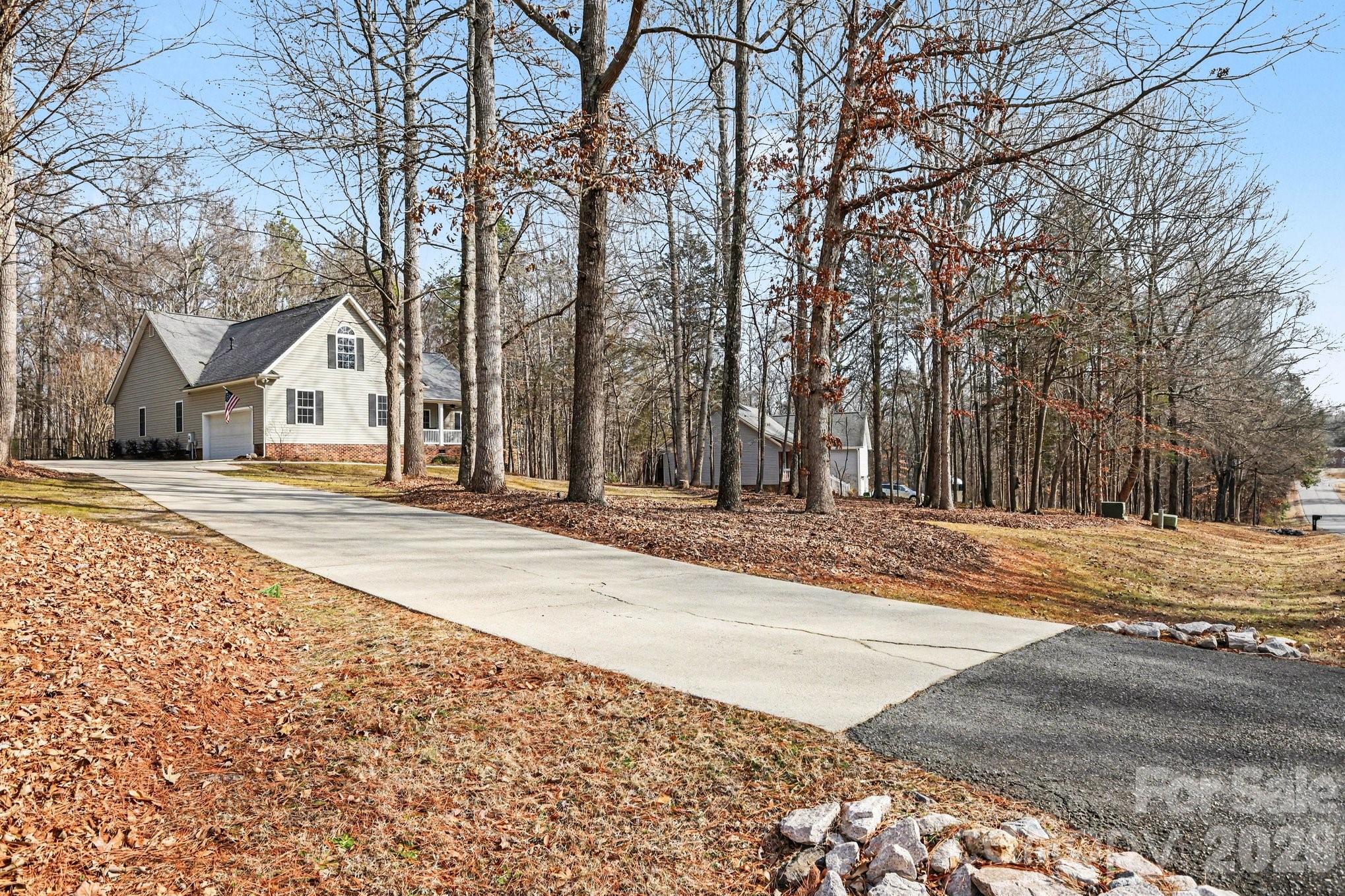 291 Rippling Creek Drive York, SC 29745 - Photo 6 of 45