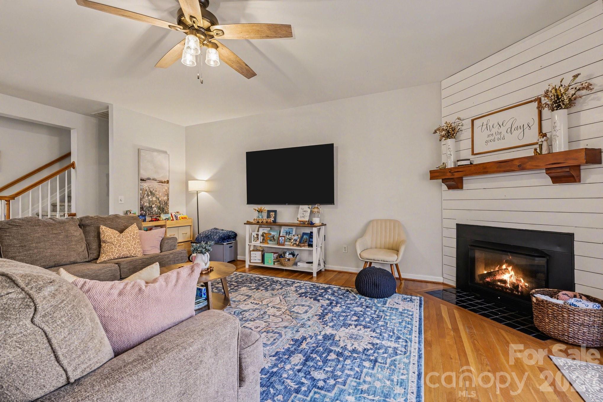 291 Rippling Creek Drive York, SC 29745 - Photo 10 of 45