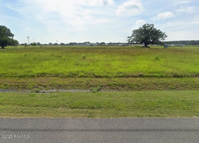 $38,000 | Tbd St Jude Avenue, Opelousas, LA 70570