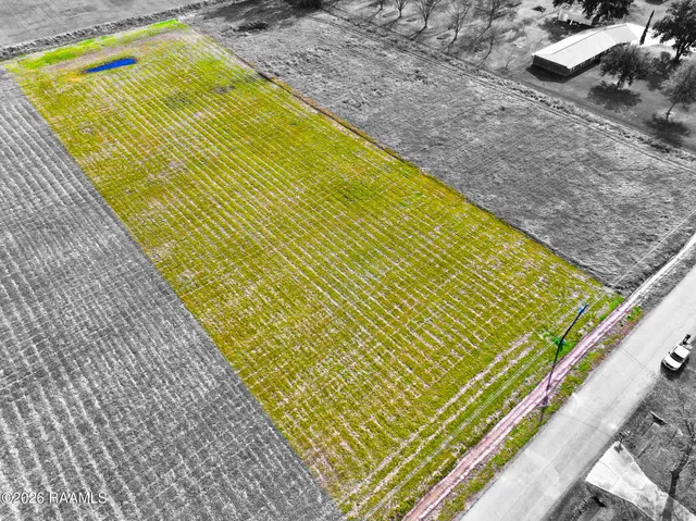 $38,000 | Tbd St Jude Avenue, Opelousas, LA 70570