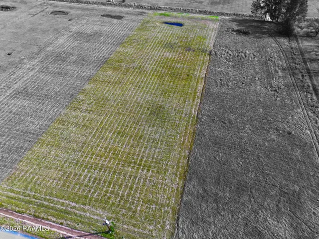 $38,000 | Tbd St Jude Avenue, Opelousas, LA 70570