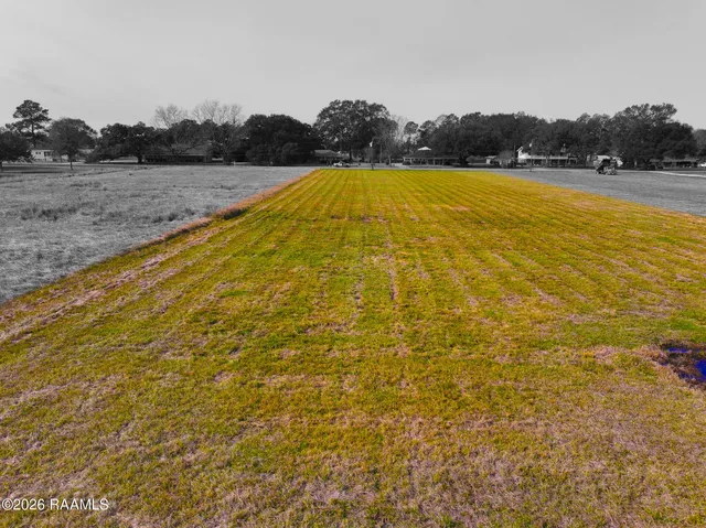 $38,000 | Tbd St Jude Avenue, Opelousas, LA 70570