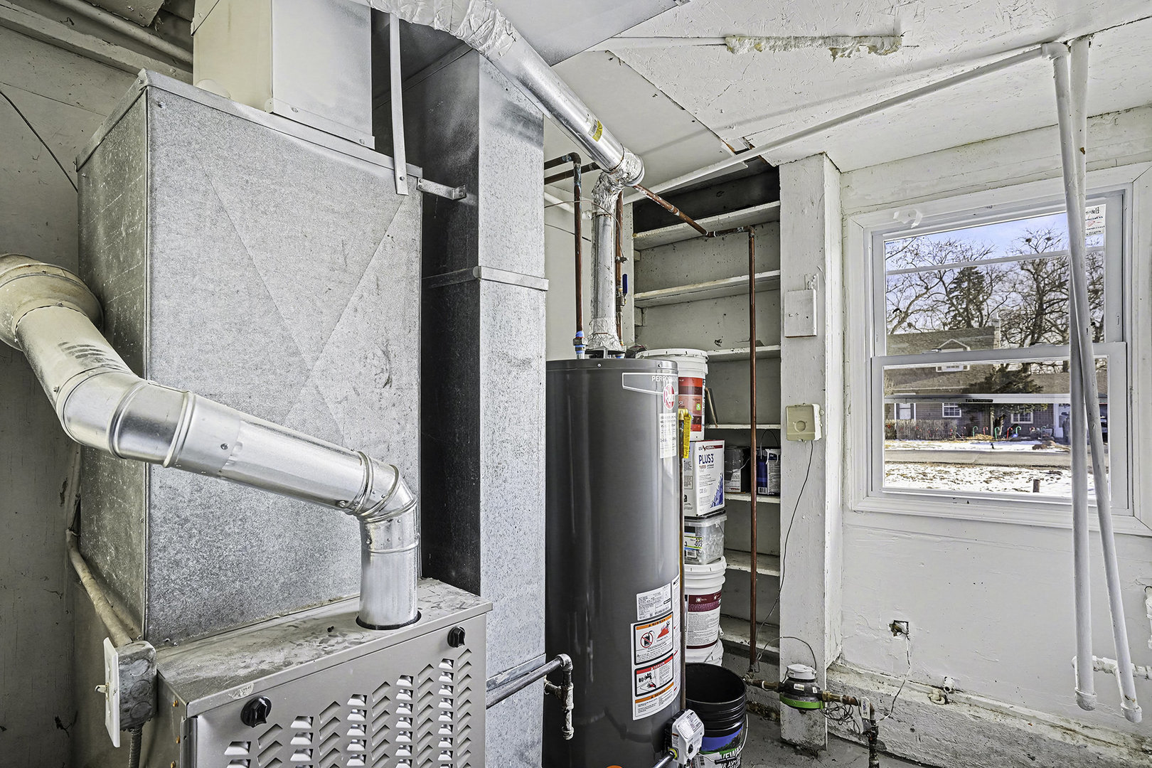 15700 Turner Avenue Markham, IL 60428 - Photo 13 of 15 a view of walk in closet with clothes and shoes