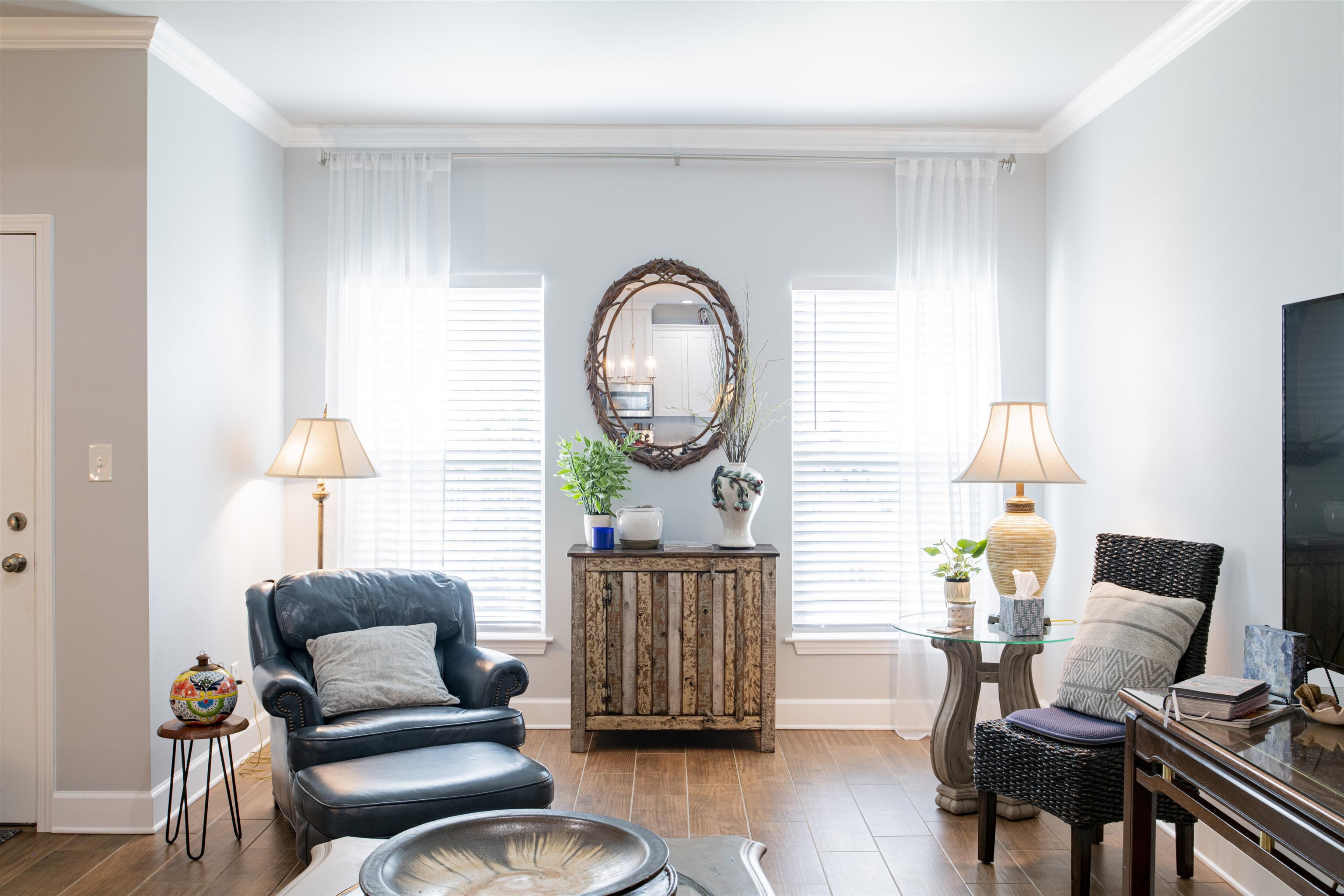 1242 Primrose Lane Foley, AL 36535 - Photo 13 of 27