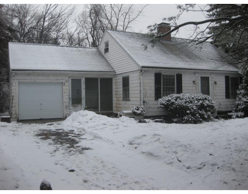 212 Doyle Road Holden, MA 01520 - Photo 1 of 1 Gallery Image 1