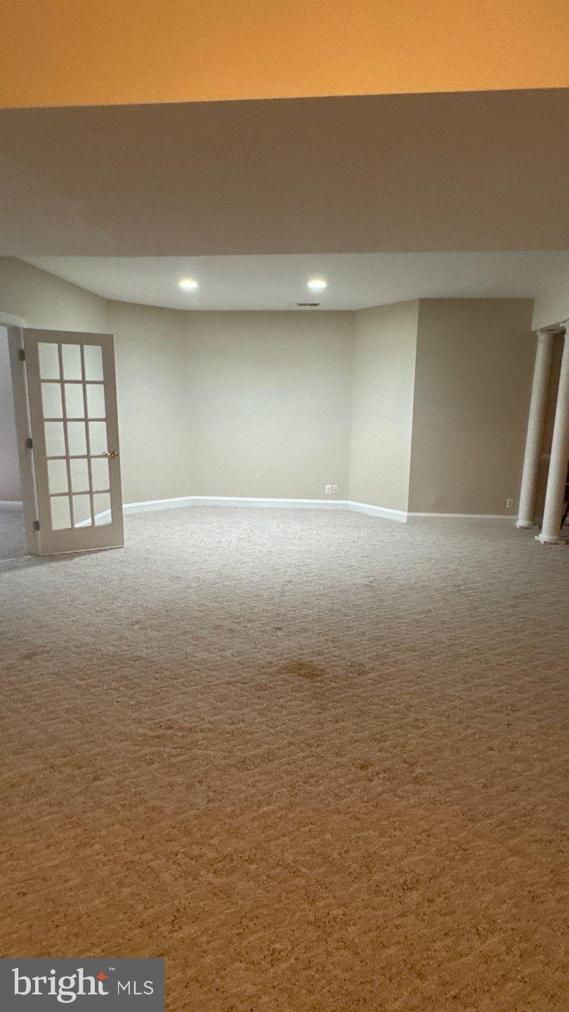 2641 Golf Island Road Ellicott City, MD 21042 - Photo 42 of 48 Gallery Image 42
