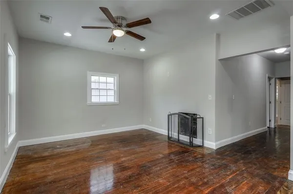 $2,195 | 679 Jones Avenue Northwest, Atlanta, GA 30314