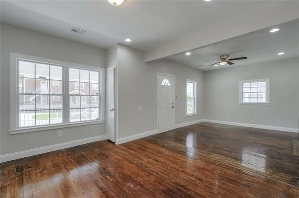 $2,195 | 679 Jones Avenue Northwest, Atlanta, GA 30314