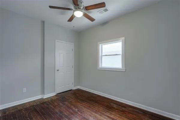 $2,195 | 679 Jones Avenue Northwest, Atlanta, GA 30314