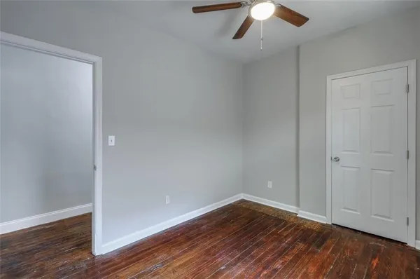 $2,195 | 679 Jones Avenue Northwest, Atlanta, GA 30314