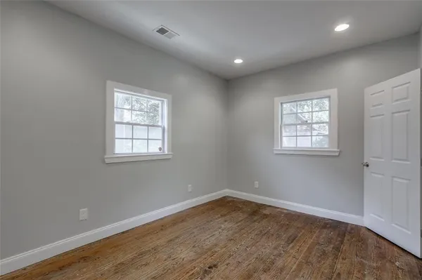 $2,195 | 679 Jones Avenue Northwest, Atlanta, GA 30314