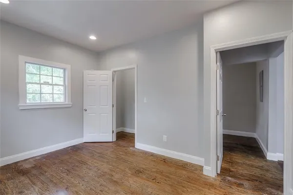 $2,195 | 679 Jones Avenue Northwest, Atlanta, GA 30314