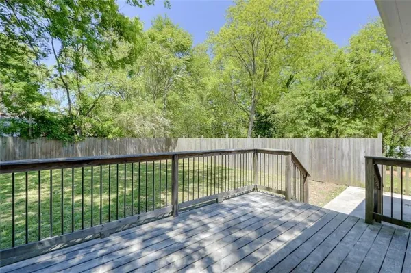 $2,195 | 679 Jones Avenue Northwest, Atlanta, GA 30314