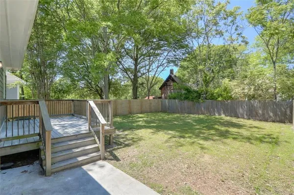 $2,195 | 679 Jones Avenue Northwest, Atlanta, GA 30314