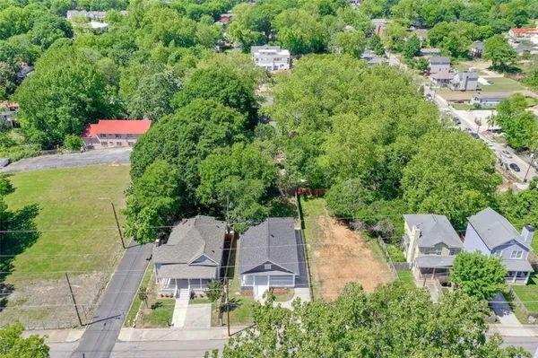 $2,195 | 679 Jones Avenue Northwest, Atlanta, GA 30314