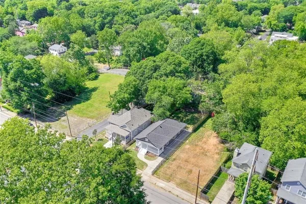 $2,195 | 679 Jones Avenue Northwest, Atlanta, GA 30314