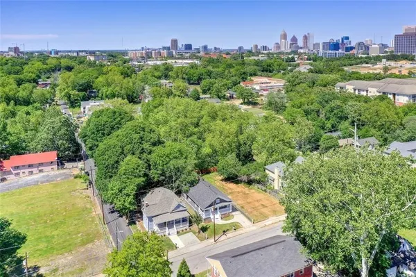 $2,195 | 679 Jones Avenue Northwest, Atlanta, GA 30314