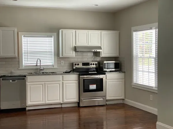 $2,195 | 679 Jones Avenue Northwest, Atlanta, GA 30314