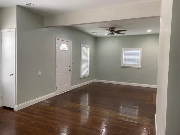 $2,195 | 679 Jones Avenue Northwest, Atlanta, GA 30314