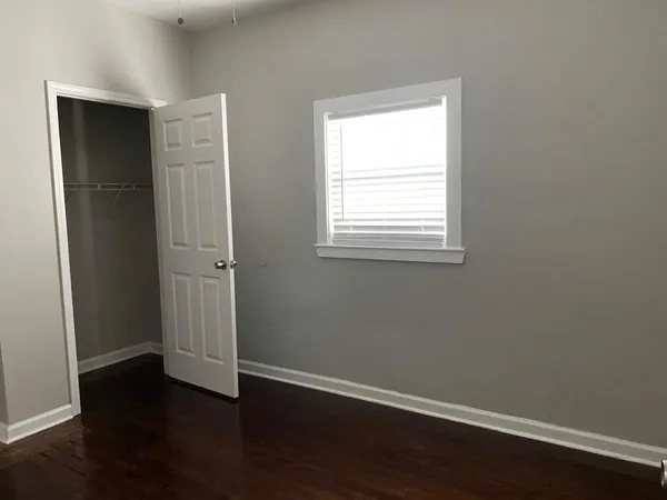 $2,195 | 679 Jones Avenue Northwest, Atlanta, GA 30314
